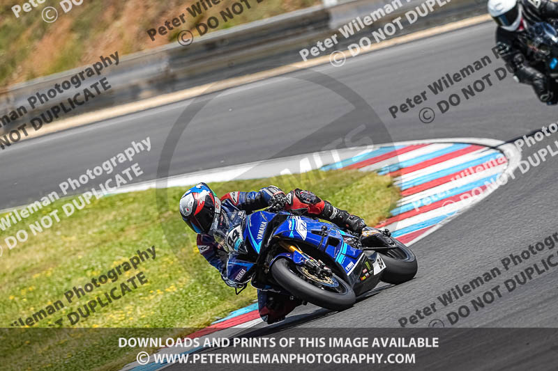 Slovakia Ring;event digital images;motorbikes;no limits;peter wileman photography;trackday;trackday digital images